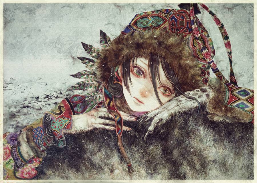 CUTE O9O
