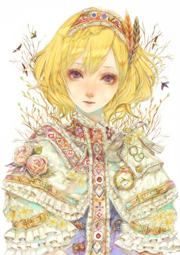 CUTE O9O