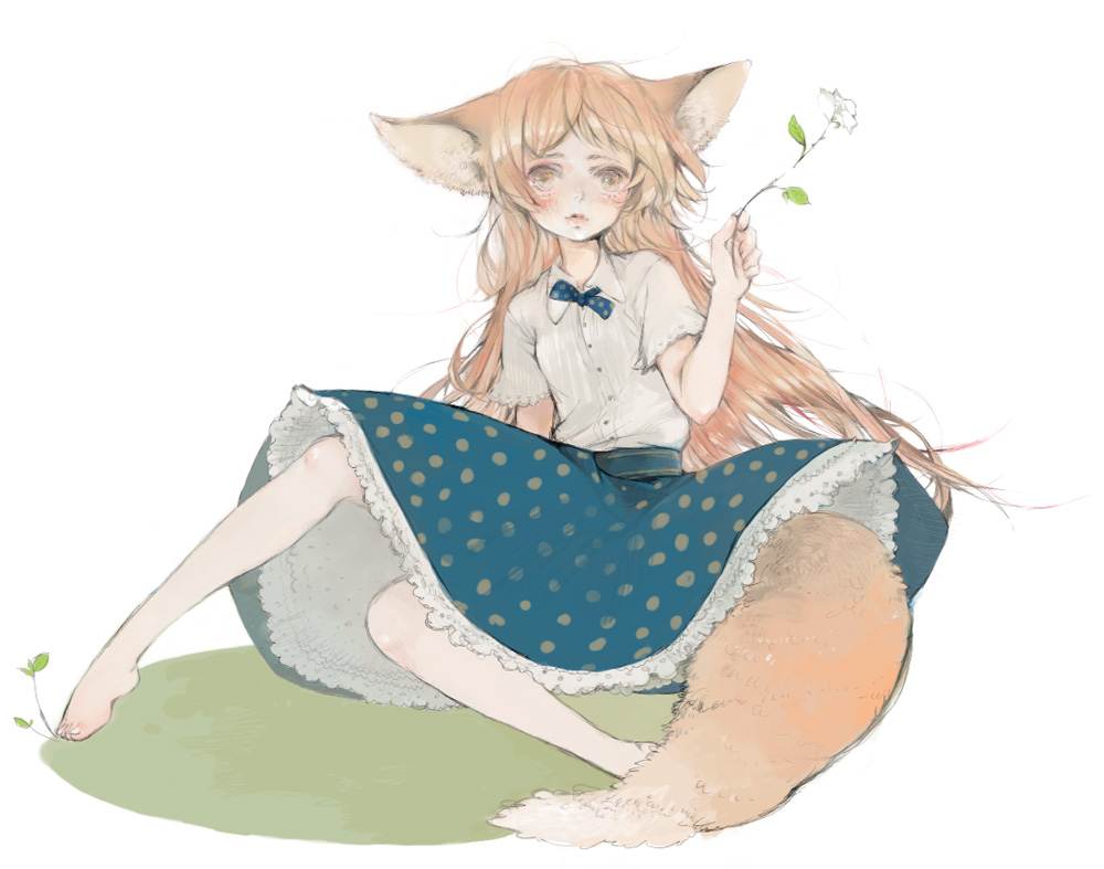 CUTE O9O