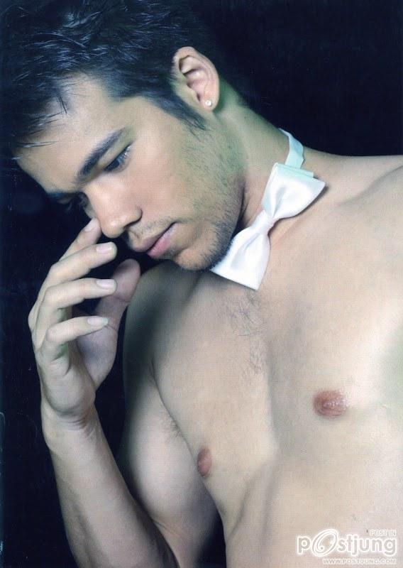 Robinson Koontes