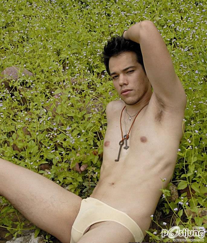 Robinson Koontes