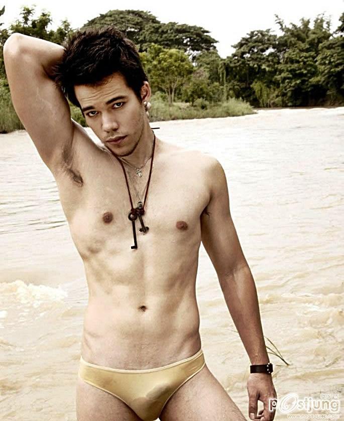 Robinson Koontes