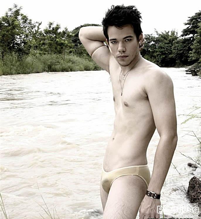 Robinson Koontes