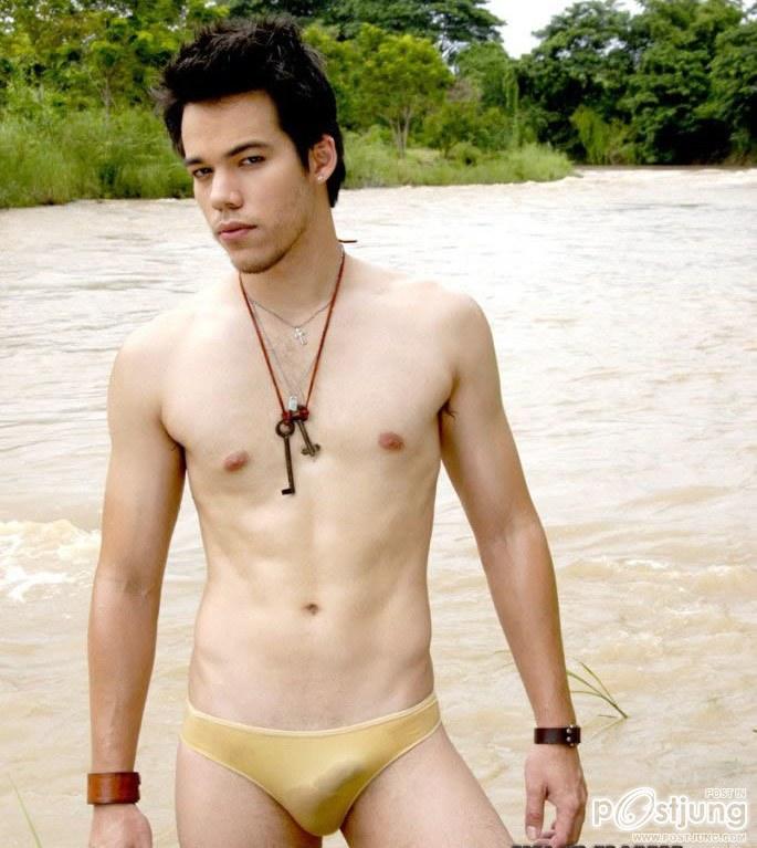 Robinson Koontes