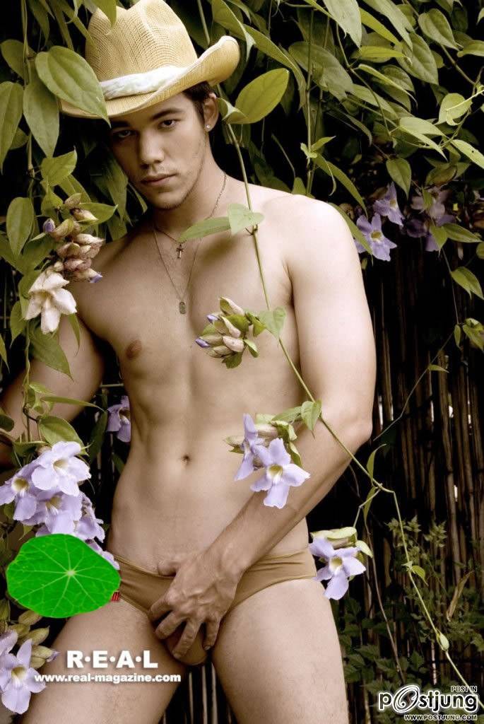 Robinson Koontes