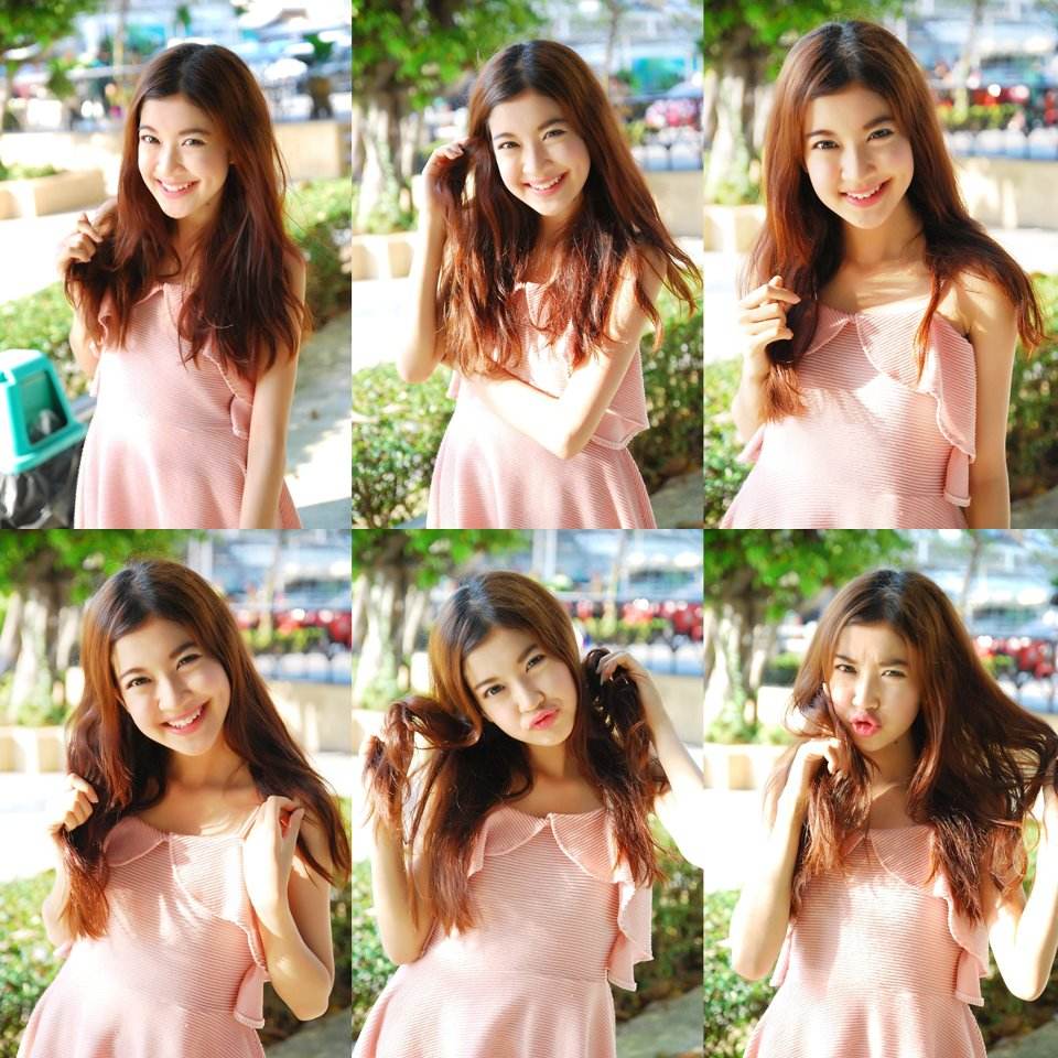 กลอยใจ ที่กำลังดังอยู่ใน facebook