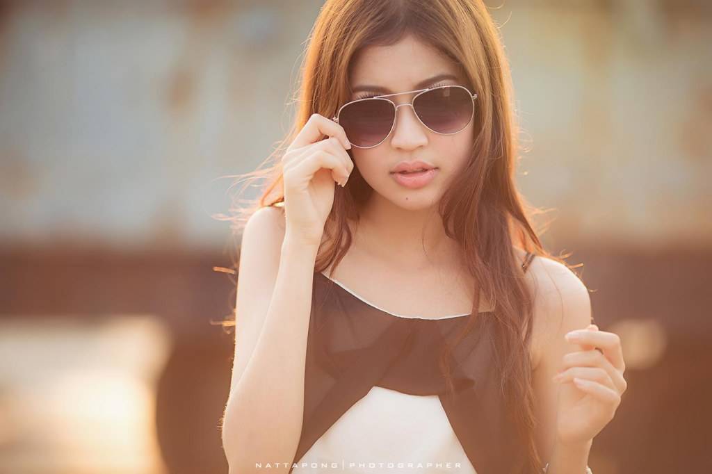 กลอยใจ ที่กำลังดังอยู่ใน facebook
