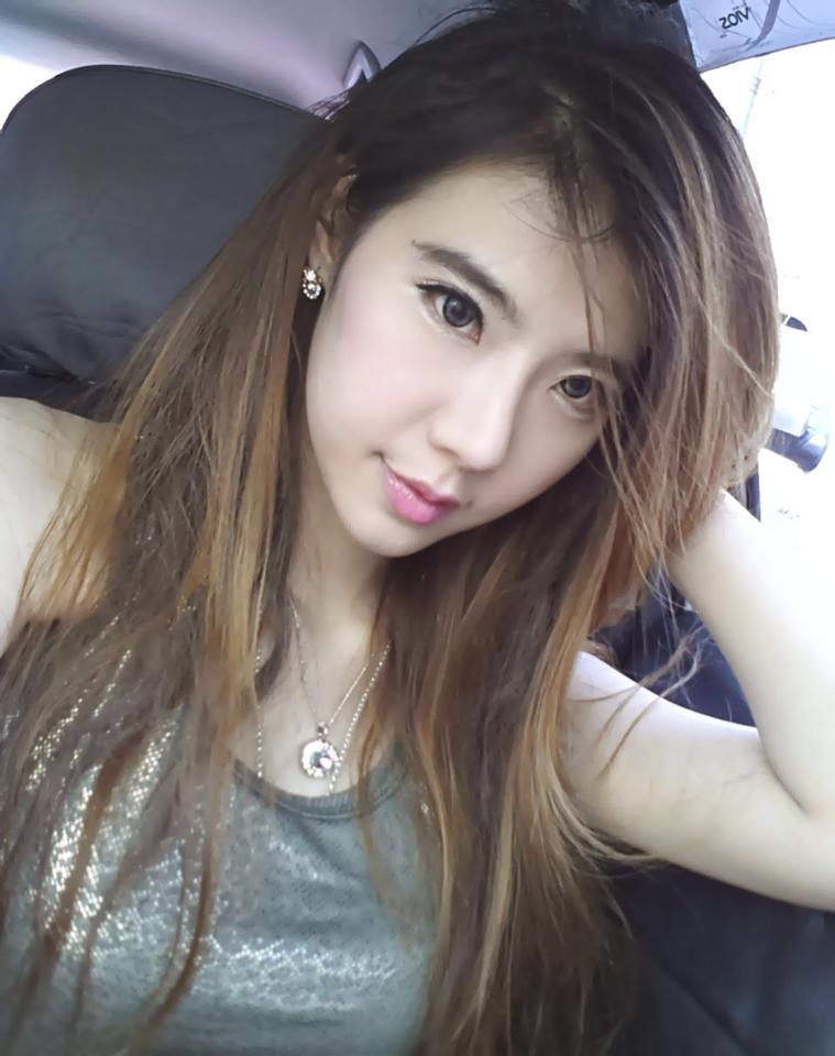 น้องเดียร์ Kim Shae In หวานใสน่ารักมั๊กๆ gwiyomi