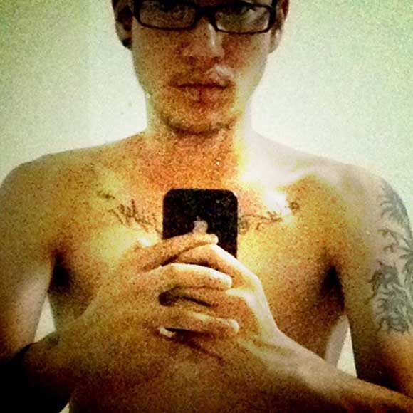จิมมี่ โอ๊ยยยยยย โอ้ยยย โอ้แม่เจ้า!