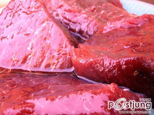อันดับ 8 Kujira & Iruka หรือ เนื้อปลาวาฬ สัตว์ใหญ่ที่เราไม่อยากฆ่ามารับประทาน แต่ชาวญี่ปุ่นกับการล่า