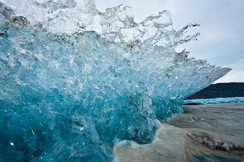 คนรัก รูปสวยชวนอาร์ต 60