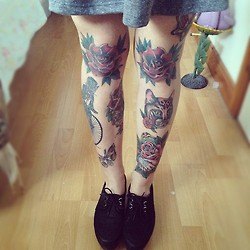 คนรัก รูปสวยชวนอาร์ต 60
