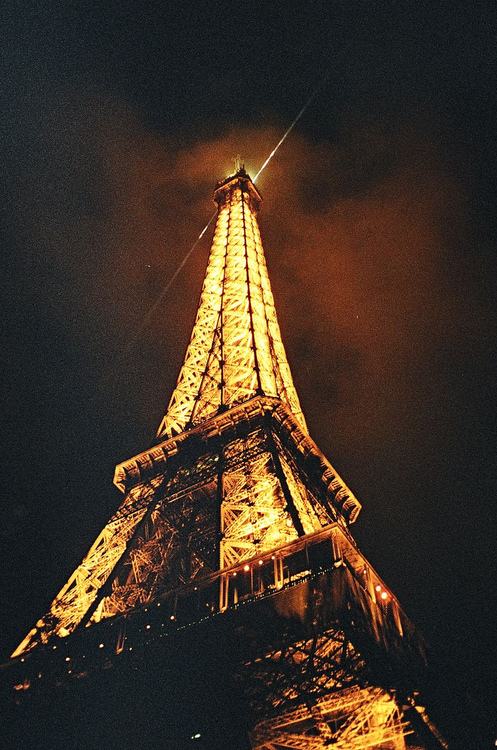 เมืองชื่อดังในโลก