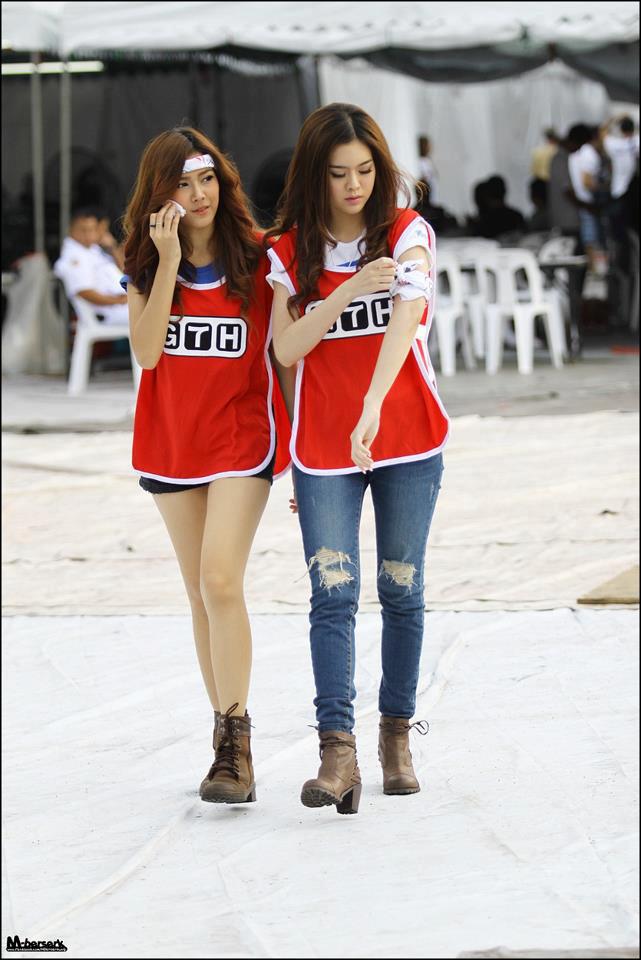แนท ณัฐชา