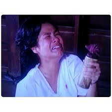 ร่วมไว้อาลัยนางจวงกันค่ะ
