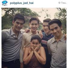 ร่วมไว้อาลัยนางจวงกันค่ะ