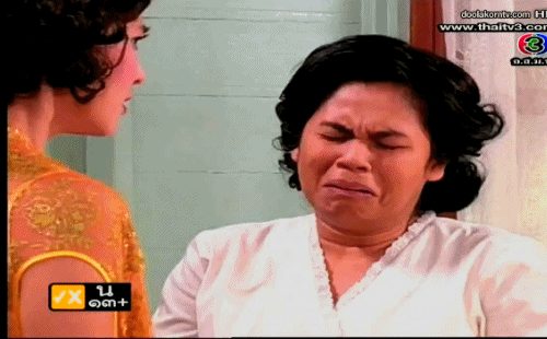 ร่วมไว้อาลัยนางจวงกันค่ะ