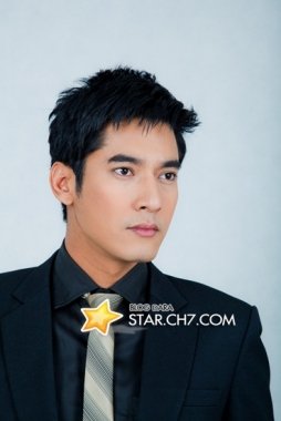 (วี)วีรภาพ สุภาพไพบูลย์