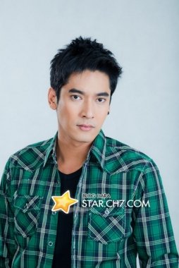 (วี)วีรภาพ สุภาพไพบูลย์
