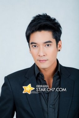 (วี)วีรภาพ สุภาพไพบูลย์