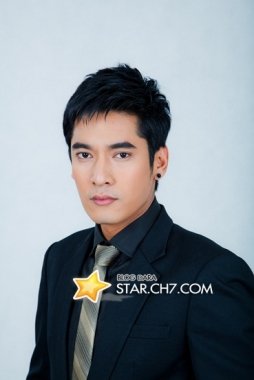 (วี)วีรภาพ สุภาพไพบูลย์