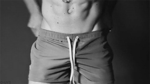 พอแค่นี้ก่อน.....12