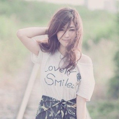 [PIC] หมูมิ้นท์ Girl Zaa เจ้าหญิงล้านวอน!