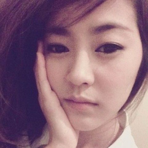 [PIC] หมูมิ้นท์ Girl Zaa เจ้าหญิงล้านวอน!