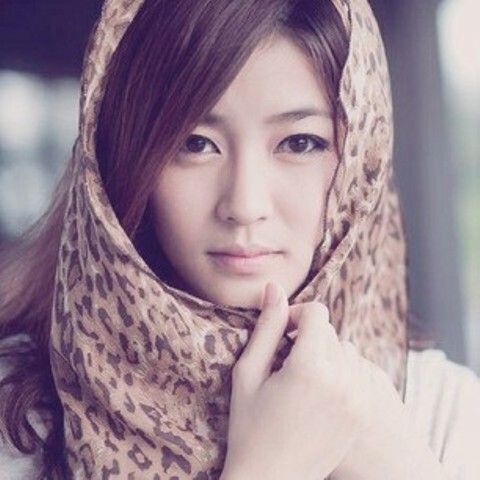 [PIC] หมูมิ้นท์ Girl Zaa เจ้าหญิงล้านวอน!