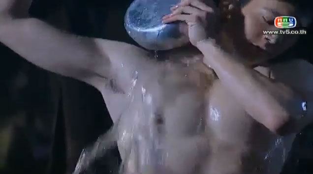 พอแค่นี้ก่อน(บี้).....14