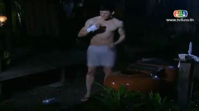 พอแค่นี้ก่อน(บี้).....14