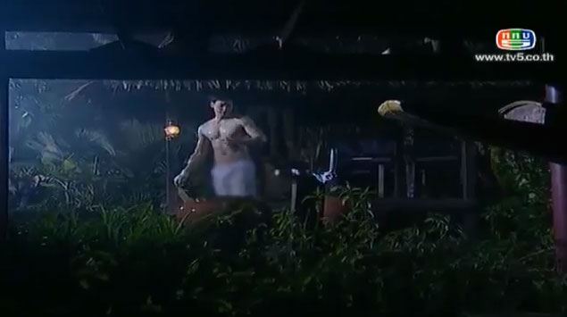 พอแค่นี้ก่อน(บี้).....14
