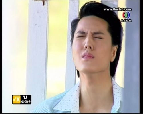 พอแค่นี้ก่อน(บอส จักรพันธ์).....16