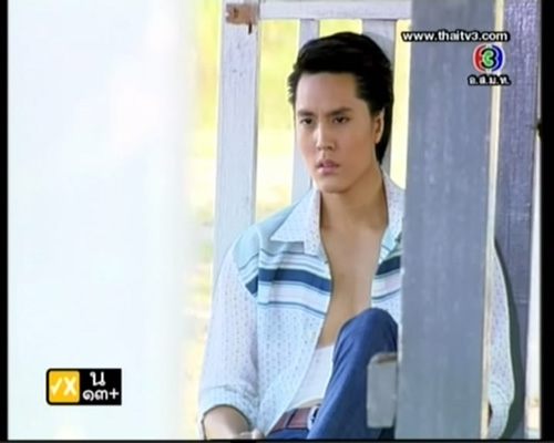 พอแค่นี้ก่อน(บอส จักรพันธ์).....16