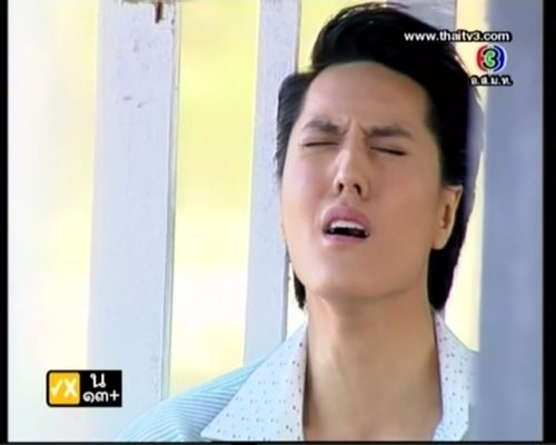 พอแค่นี้ก่อน(บอส จักรพันธ์).....16