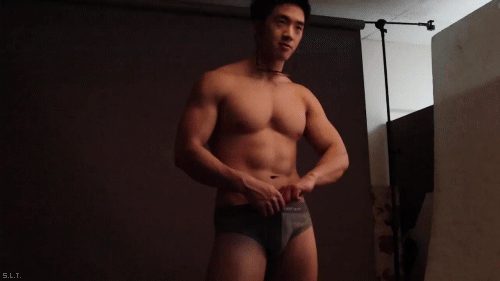 เบา เบา 6