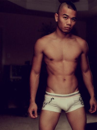 เบา เบา 6