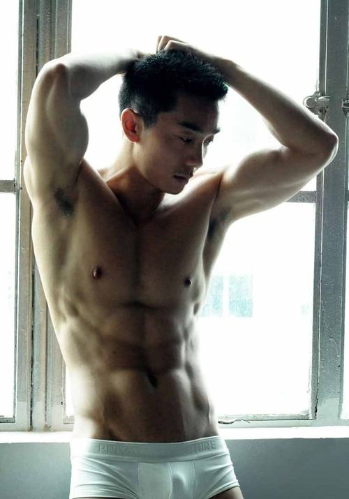 เบา เบา 7