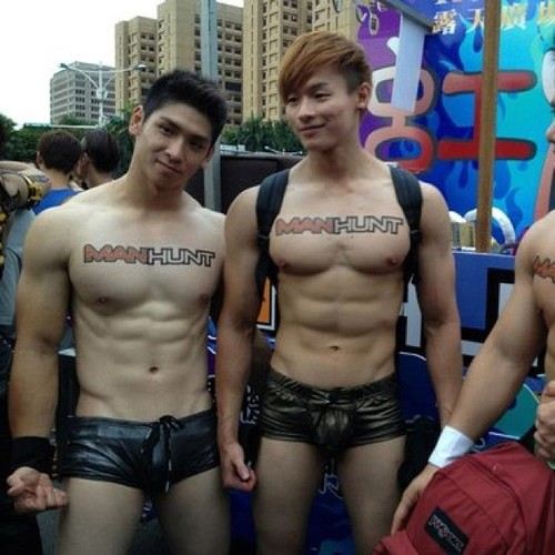 เบา เบา 9
