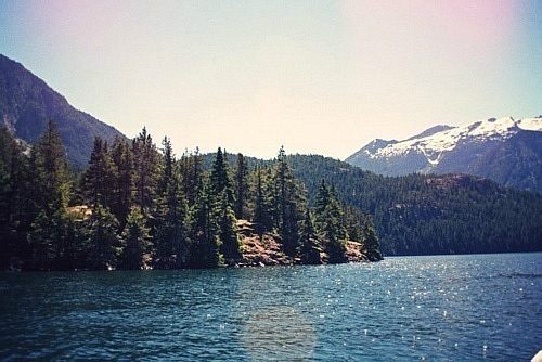 ภาพถ่ายสวยๆ จาก tumblr