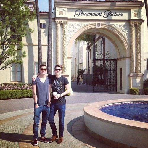 ภาพถ่ายสวยๆ จาก tumblr