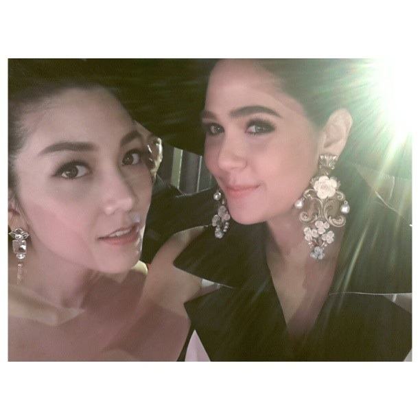 New Ig ชม!!!
