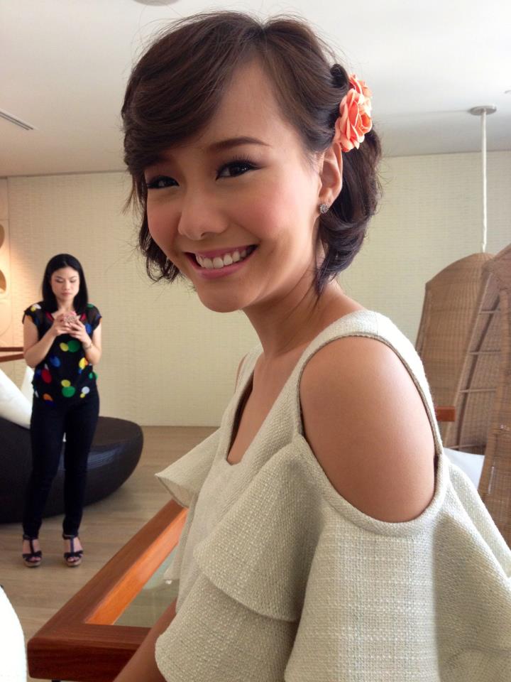 เต้ย จรินทร์พร