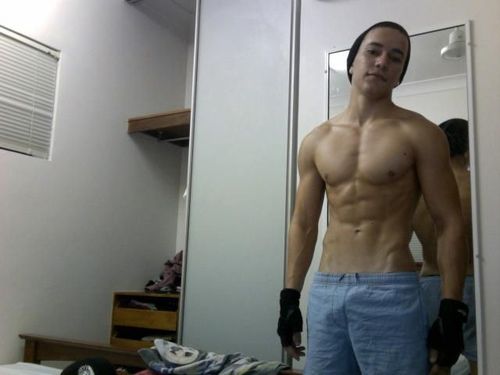 พอแค่นี่ก่อน...19