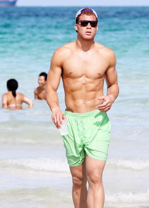 พอแค่นี่ก่อน...19