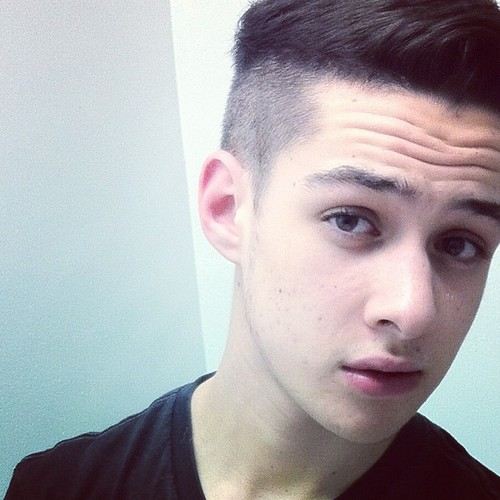 พอแค่นี่ก่อน...19