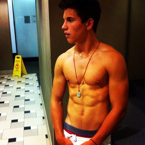 พอแค่นี่ก่อน...19
