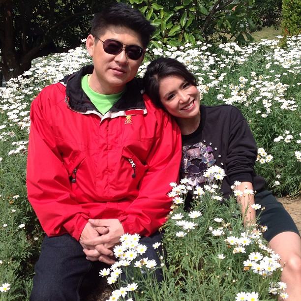 ฮิตจริงจัง! เทรนด์ดารากอด สรยุทธ น่าอิจฉาสุด ๆ