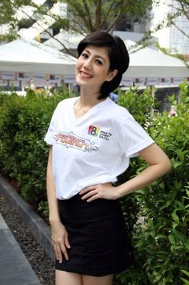 ละครใหม่ ข้าวนอกนา ช่อง 8