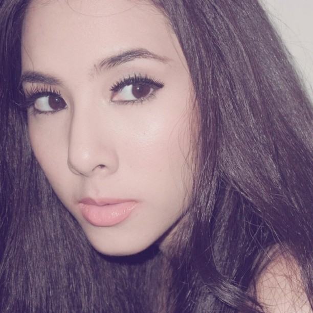 เบเบ้ ธันย์ชนก